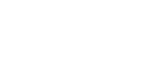 Ảnh 25