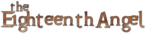 The Eighteenth Angel