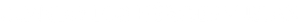 Jornada de Heróis — Logos 8