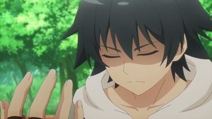 Mushoku no Eiyuu: Betsu ni Skill Nanka Iranakatta n da ga: 1×6