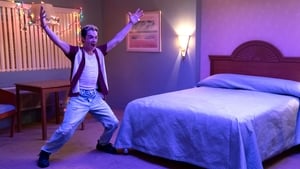 Room 104 S4E7