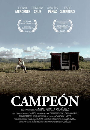 Campeón