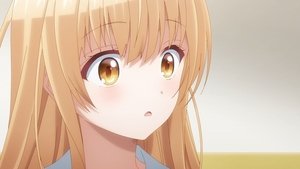 Otonari no Tenshi-sama ni Itsunomanika Dame Ningen ni Sareteita Ken: 1×3