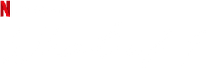 O Que Será do Amor? — Logos 2