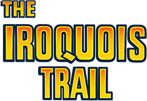 The Iroquois Trail