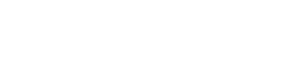 Sua Culpa — Logos 7