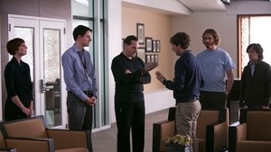 ดูซีรี่ย์ Silicon Valley – ซิลิคอนวัลเล่ย์ รวมพลคนอัจฉริยะ [พากย์ไทย]