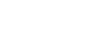 /z4vzgVYllIyDnfBjBvD5ITuQ6CN.png