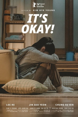 It's Okay!