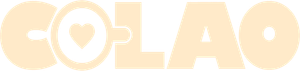 Colao — Logos 3