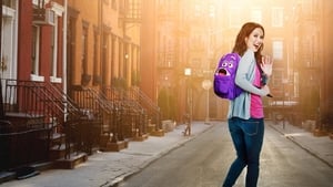 Unbreakable Kimmy Schmidt – Η Αχτύπητη Κίμι Σμιντ