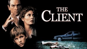 The Client(1994)