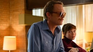 Tío Frank (2020) WEB-DL 720P LATINO/INGLES