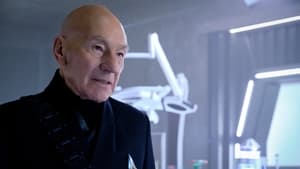 Star Trek: Picard 2. évad 2. rész