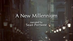 The New Millenium