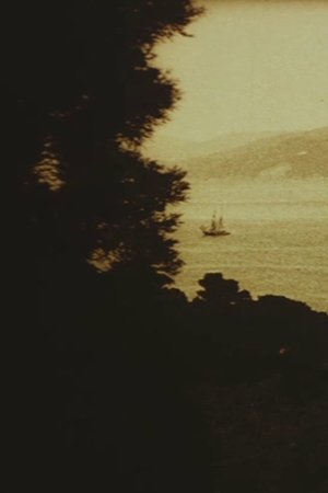 Nonton film Sestri Levante (1913) terbaru sub indo Nonton film Sestri Levante (1913) terbaru sub indo