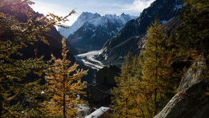 Anthony Bourdain: Parts Unknown: Season 10 Episode 2