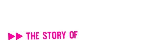 A Deeper Love: The Story of Miss Peppermint