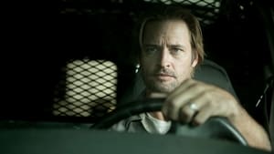 Colony Season 1 Episode 1