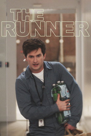 The Runner 4