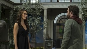 Supernatural: Stagione 11 x Episodio 23