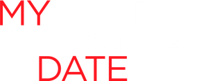 My Dad's Christmas Date