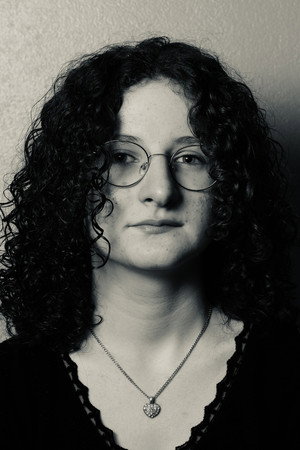 Méline Cuvillier photo 4