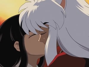 InuYasha: 5×148