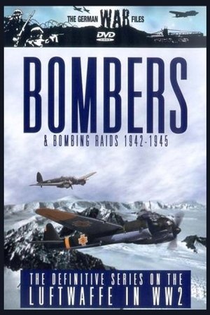 Nonton film Bombers and Bombing Raids in 42-45 (2004) terbaru sub indo Nonton film Bombers and Bombing Raids in 42-45 (2004) terbaru sub indo