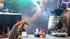 The Muppets: 1×3