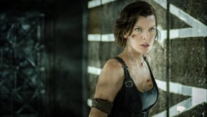 ดูหนัง RESIDENT EVIL: THE FINAL CHAPTER (2017) ผีชีวะ 6 อวสานผีชีวะ [Full-HD]