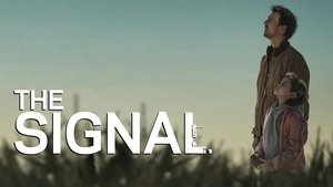 The Signal (2024)