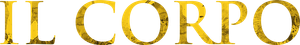 Il corpo — Logos 3