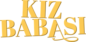 Kız Babası — Logos 2