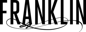 Franklin — Logos 12
