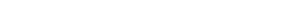 The Paradine Case