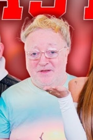 actor1