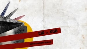 KGB-CIA, au corps à corps film complet