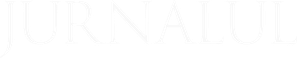 The Diary — Logos 1