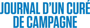 Journal d'un curé de campagne