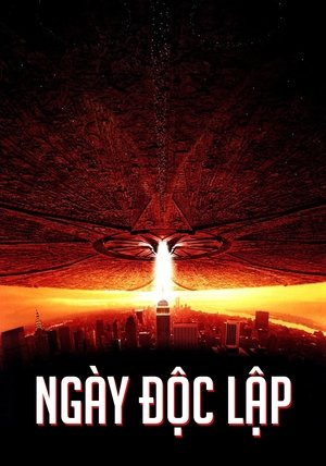 Image Ngày Độc Lập
