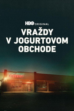 Image Vraždy v jogurtovom obchode
