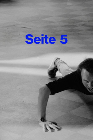 Seite 5