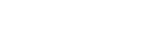 Tetris