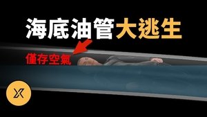 Episode 226 on X调查 Season 1 Episode 226 – August 1, 2023