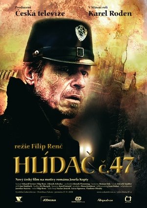 <Images posters