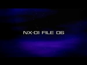 Image NX01 File 06
