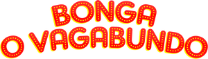 Bonga, o Vagabundo — Logos 1