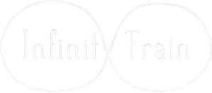 Infinity Train — Logos 3