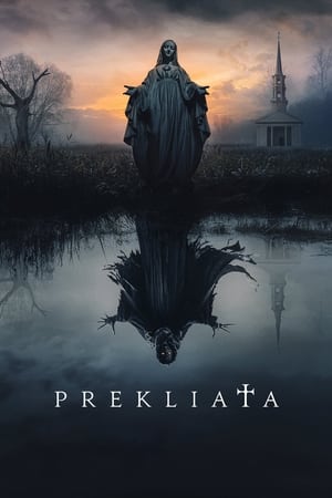 Prekliata